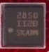 0693W00000HoWIjQAN.png