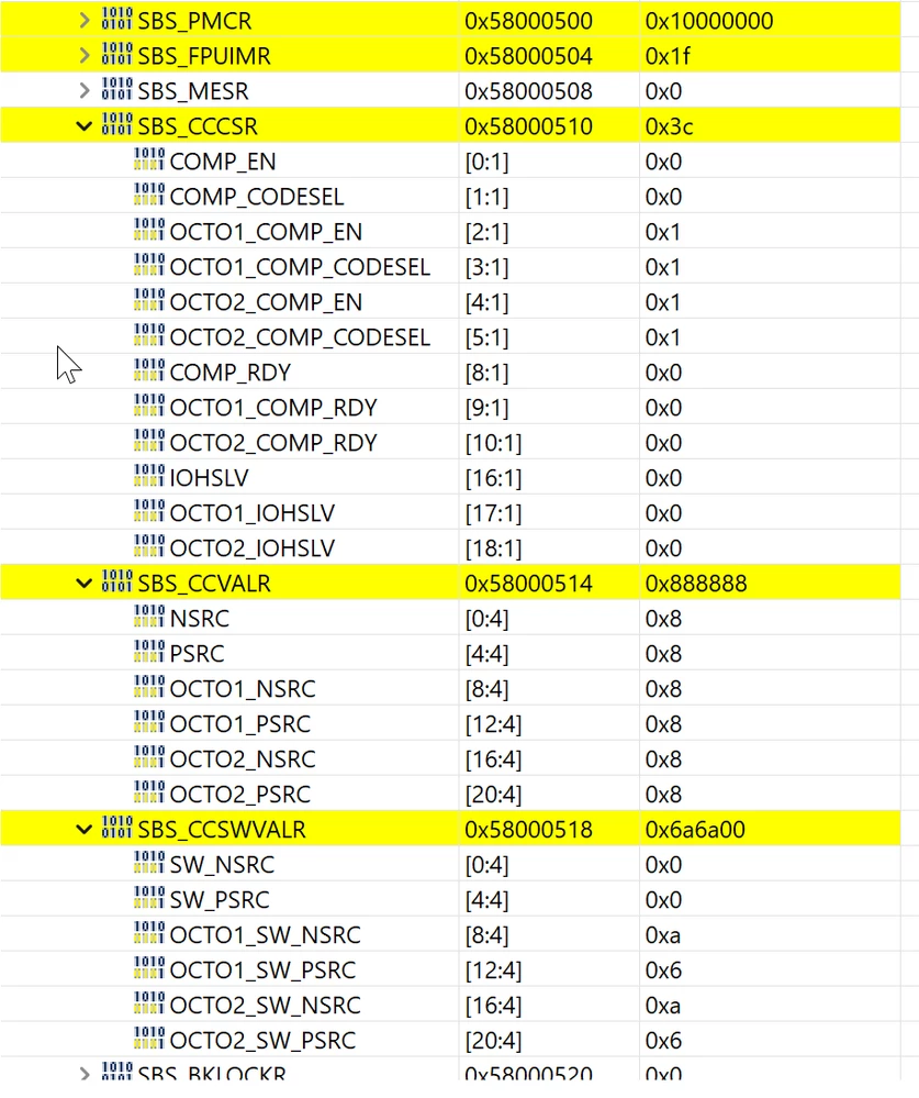 SBS_CCCSR.png