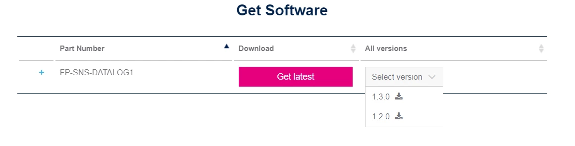 0693W00000QLvOqQAL.png