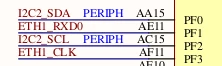 asadullah4571_0-1753789911824.png