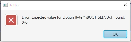 bm2_1-1718181686481.png