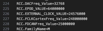 Screenshot 2026-03-01 at 16.54.27.png