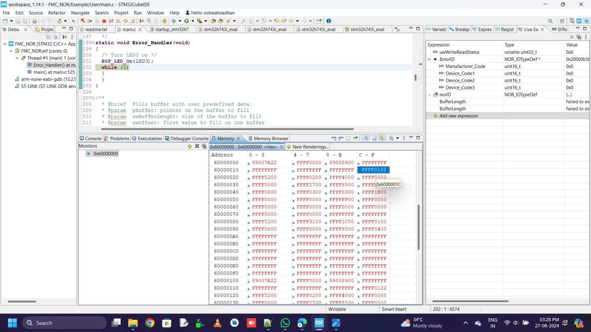 Screenshot (1232).png