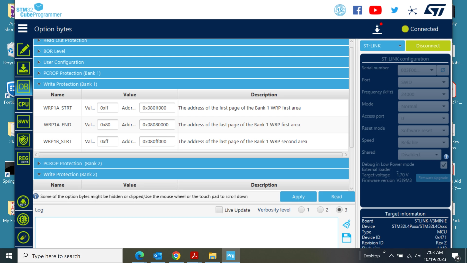 Screenshot (3076).png Screenshot (3076).png