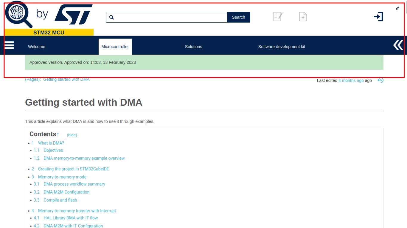 Website_doh.png Website_doh.png