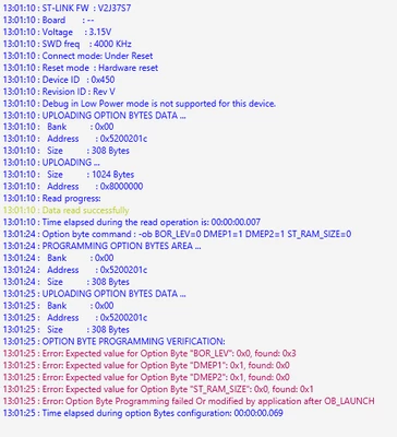 _JJ__1-1758110521779.png