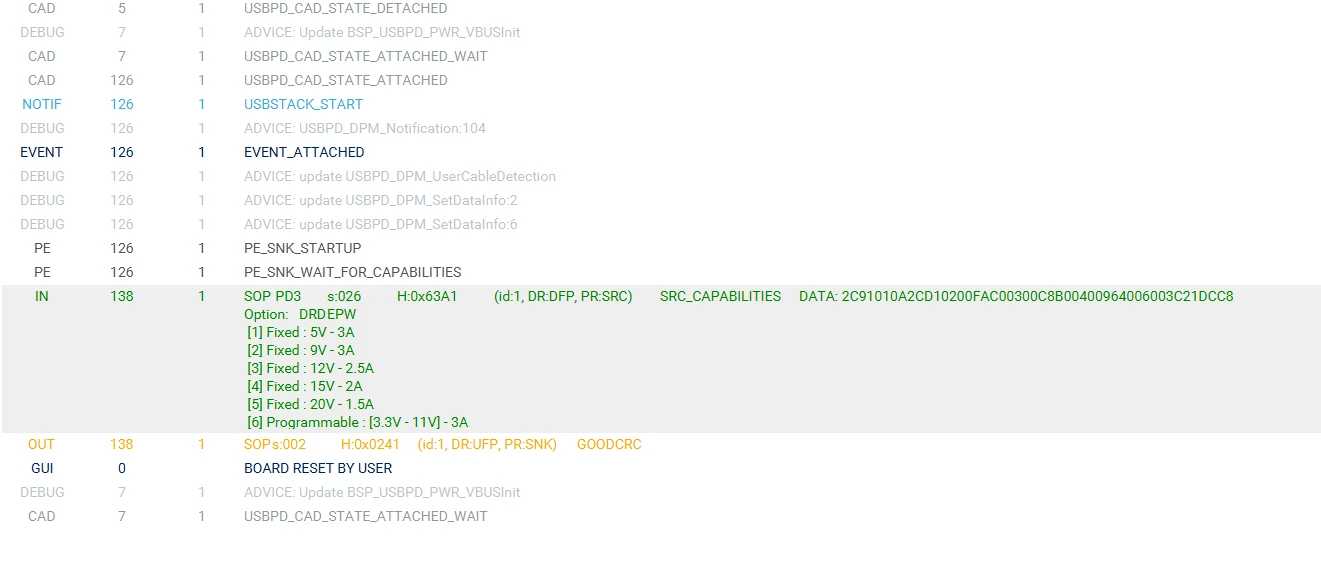 BoSt_0-1731250509681.png