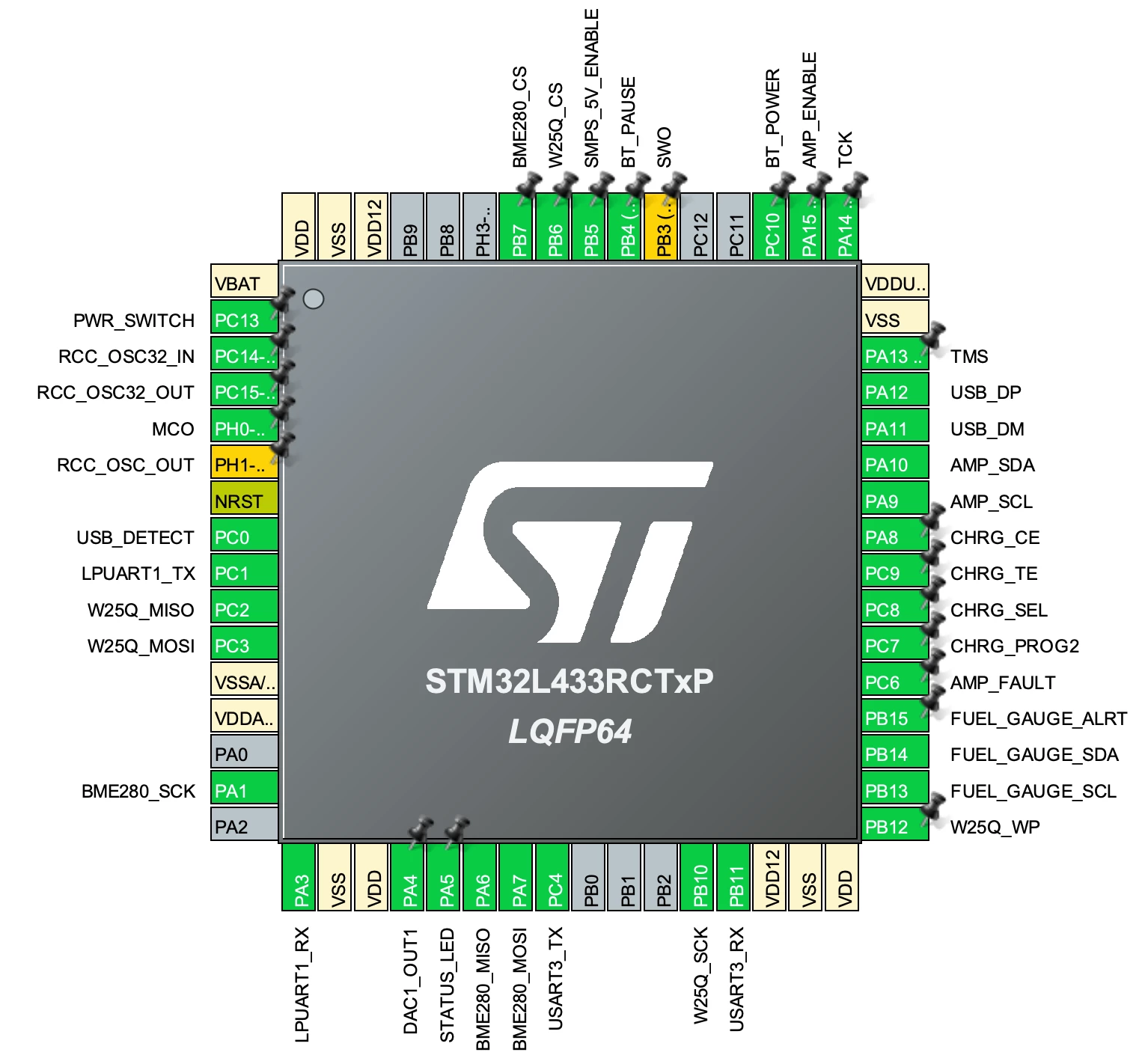 freeflyer_1-1752517758896.png
