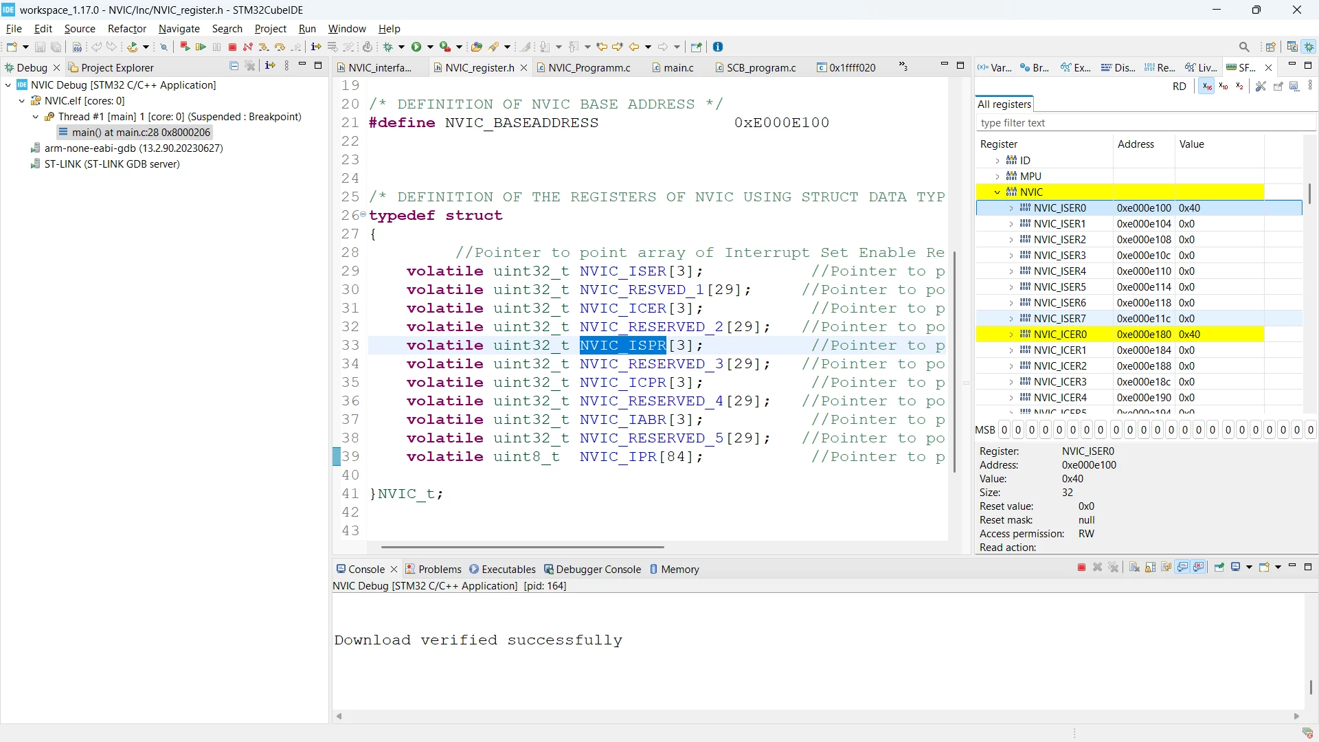 Screenshot (1090).png Screenshot (1090).png