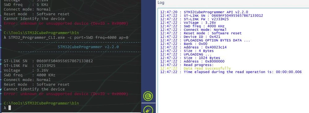 0690X00000ArWYQQA3.png
