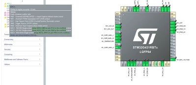 TKara2_1-1727205368020.png TKara2_1-1727205368020.png