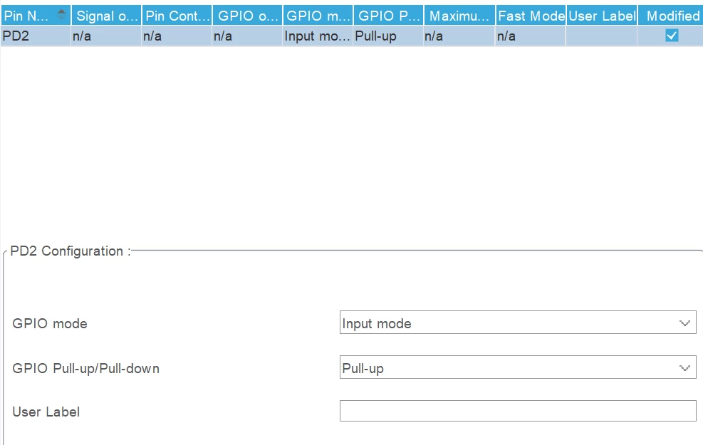 Screenshot 2025-01-09 093623.png