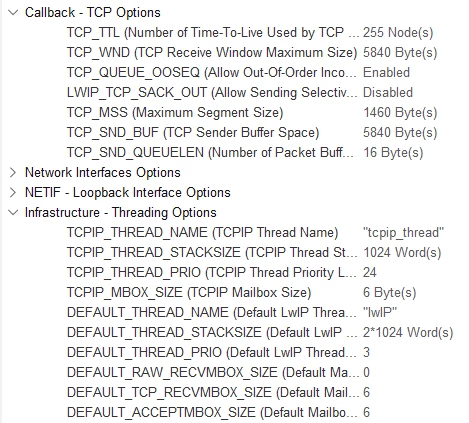 STackPointer64_7-1766486065527.png