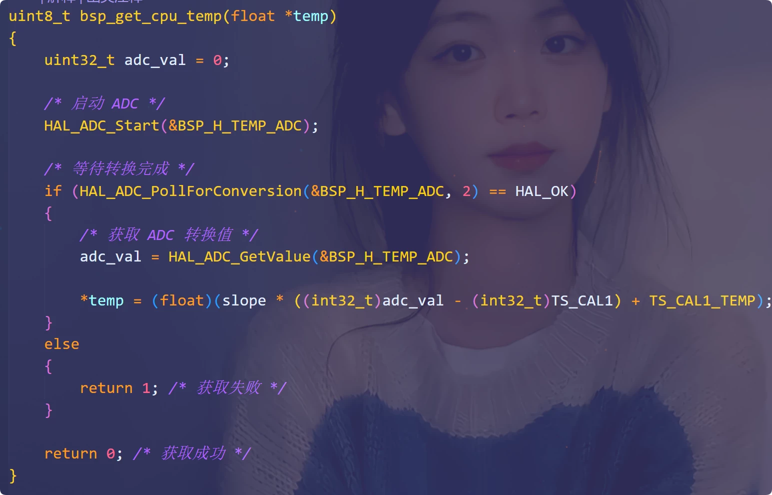 BJX_2-1763456778561.png