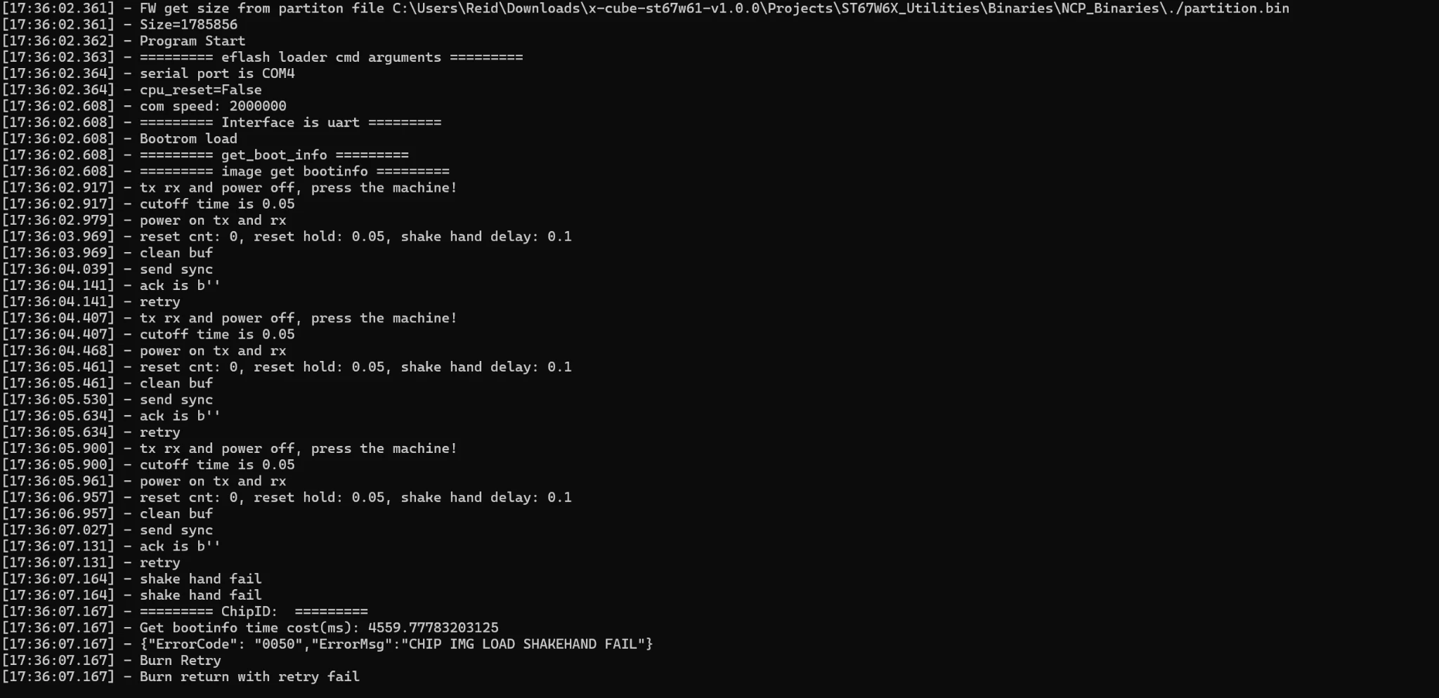 e247d504-8230-4137-a0c5-12662fe6226c.png e247d504-8230-4137-a0c5-12662fe6226c.png