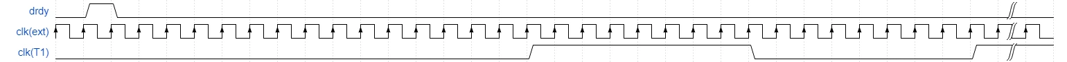 0690X0000060ApmQAE.png 0690X0000060ApmQAE.png