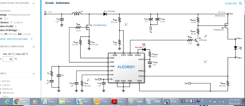 0693W000007Bk65QAC.png