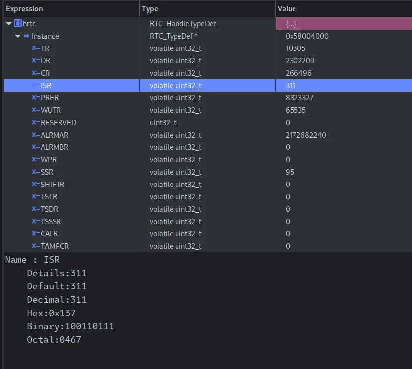 Screenshot from 2023-10-02 17-19-33.png