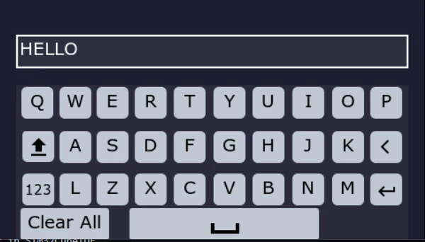 Screenshot 2026-03-23 194607.png