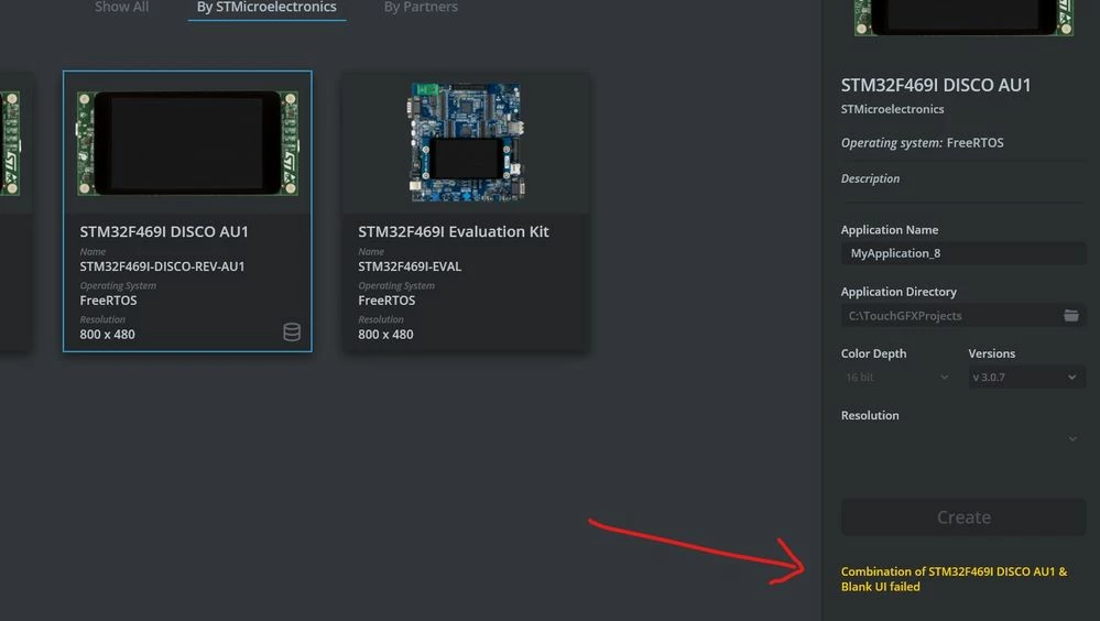 Screenshot 2024-10-29 171158.jpg