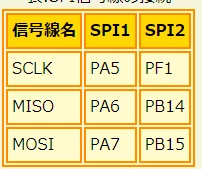 KatsuMat_0-1734471326715.png