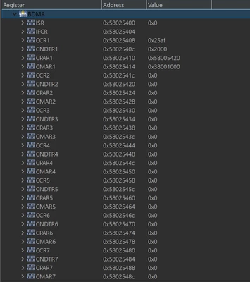 miloa_2-1753296852184.png