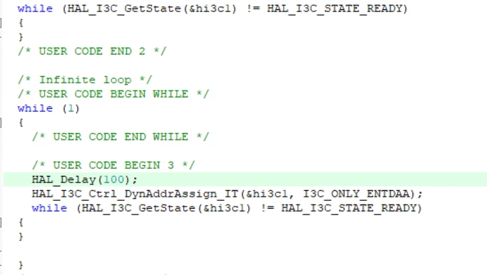 Goldberg_Tsai_1-1713628948508.png