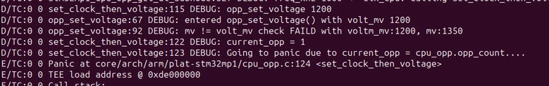 debugging_0-1694776876106.png debugging_0-1694776876106.png