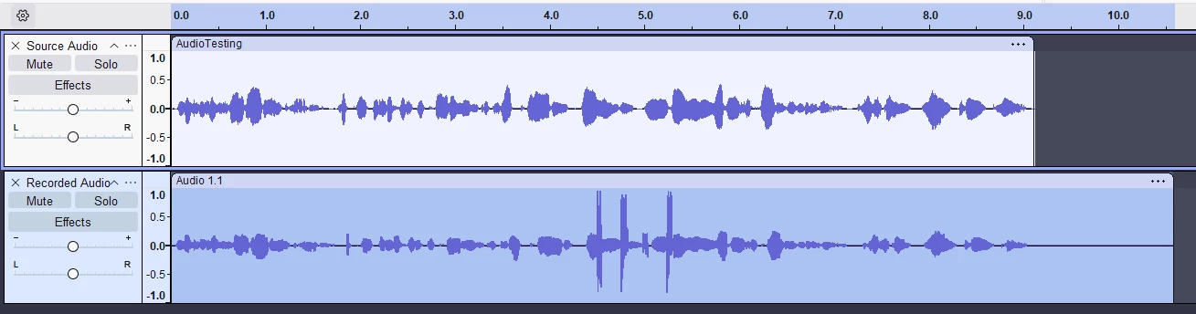 audio_0-1764617554000.png
