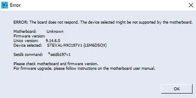 SRodr4_0-1690999603521.png