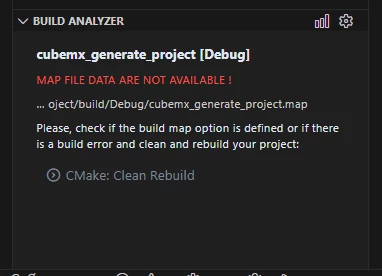 Screenshot 2026-02-26 130607.png