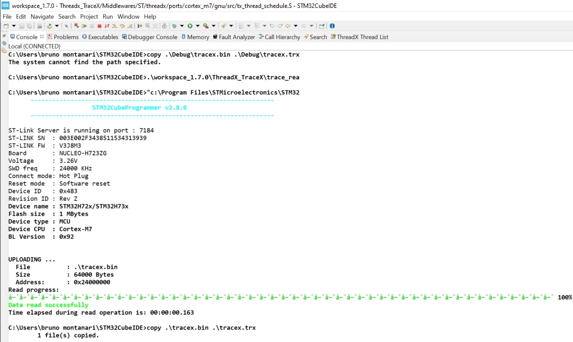 173.png