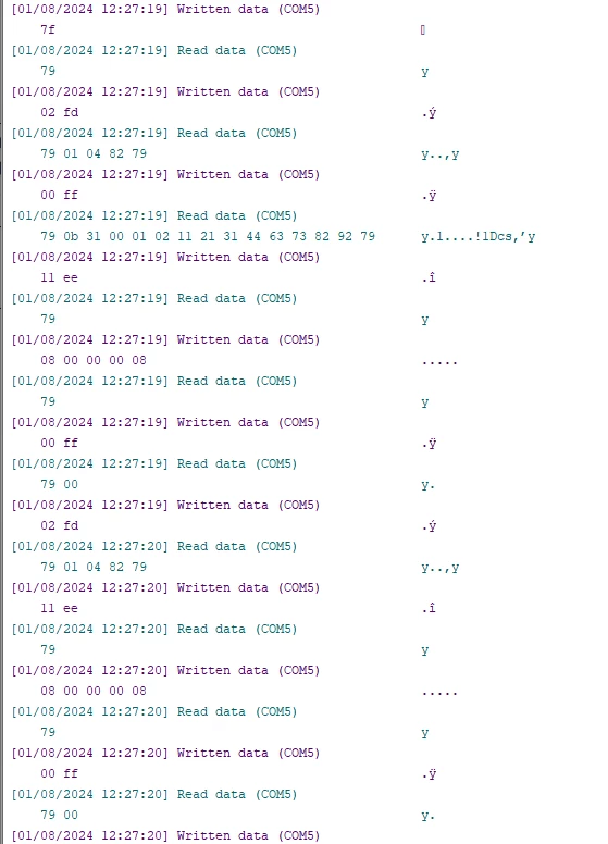 HamedTahamtan_2-1722519307040.png