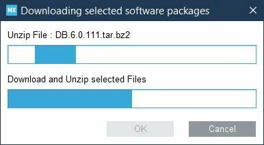STM32Cubefrim_.jpg
