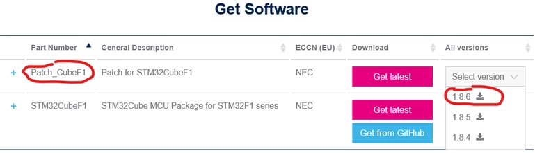 Kmax18_1-1755317847049.png