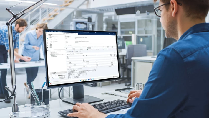 STM32Cube for VS Code – What’s new in July 2025