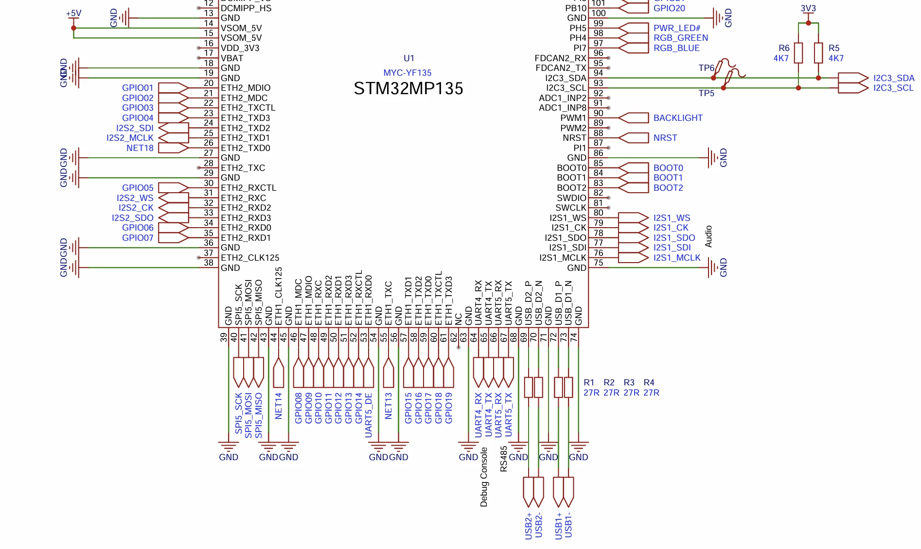 Screenshot 2025-10-13 142727.png