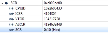 0693W00000DmD6FQAV.png