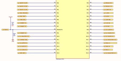 Deepu_0-1754654293434.png