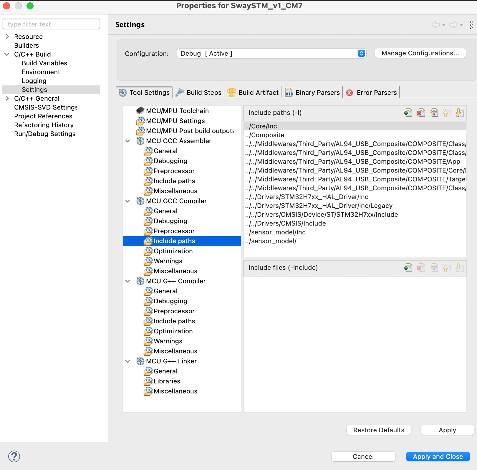 Screenshot 2024-10-03 at 15.24.02.png