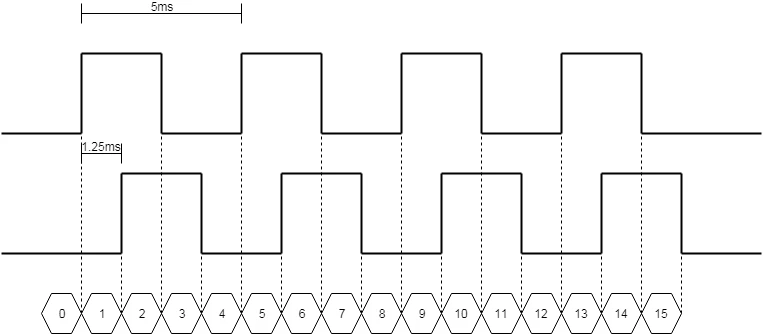 0690X00000609btQAA.png 0690X00000609btQAA.png