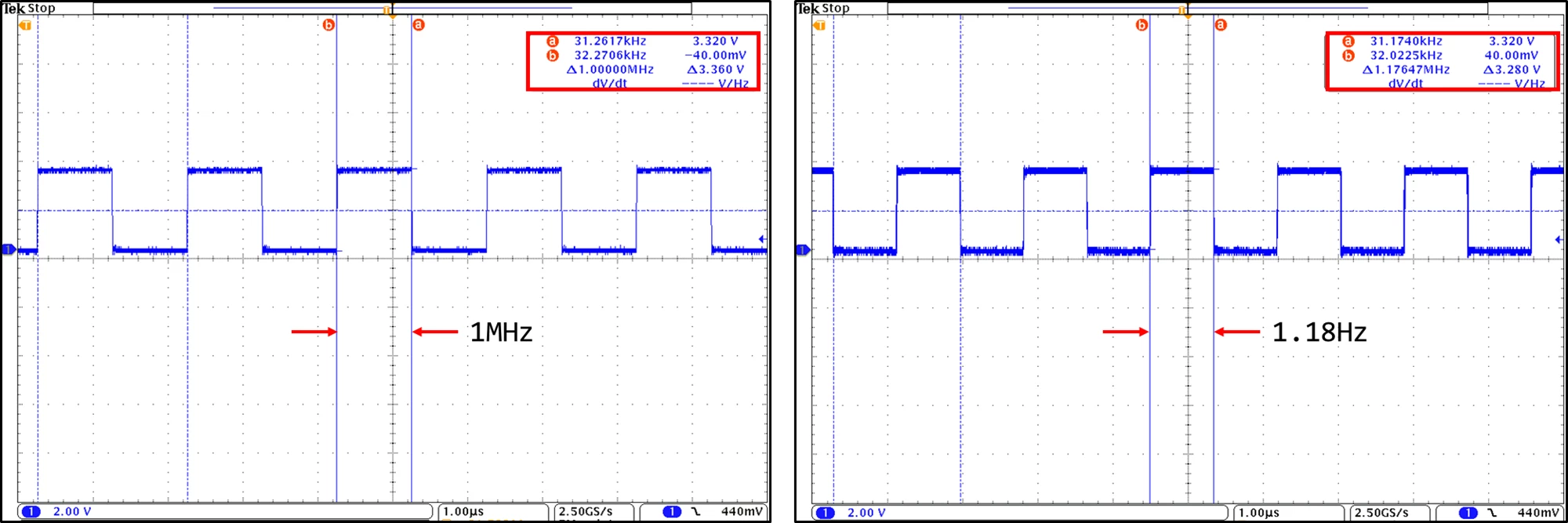 shlee_2-1689934651543.png shlee_2-1689934651543.png