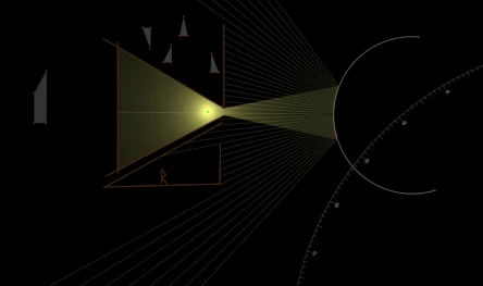 0693W00000BZXkLQAX.png 0693W00000BZXkLQAX.png
