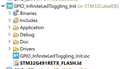 TDK_0-1771469244040.png