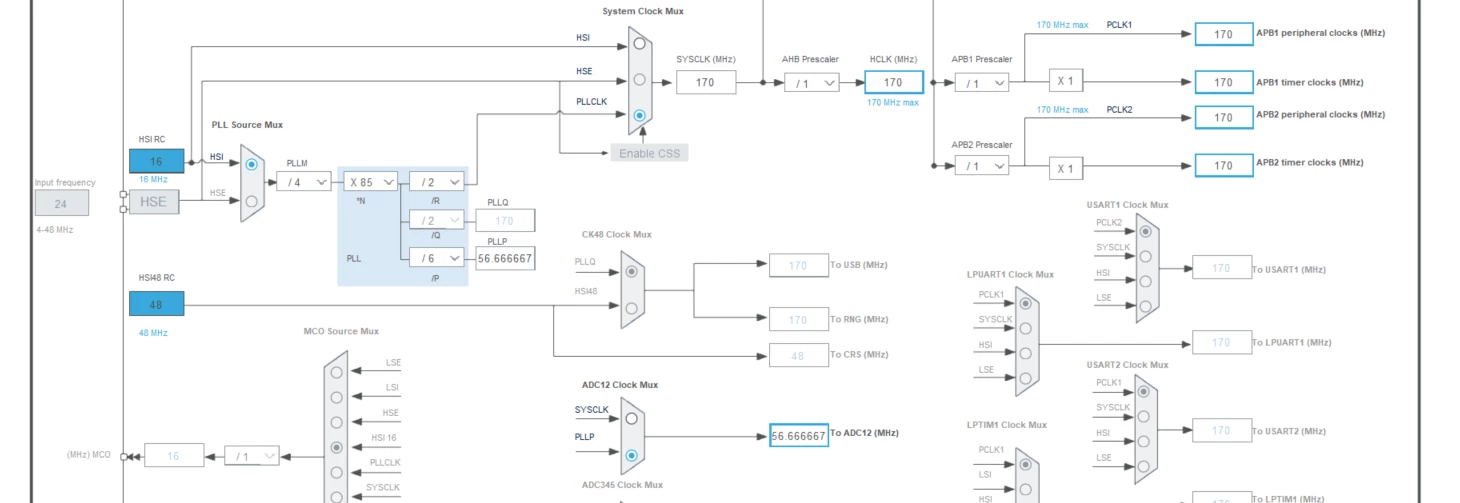 Clock Config.png Clock Config.png