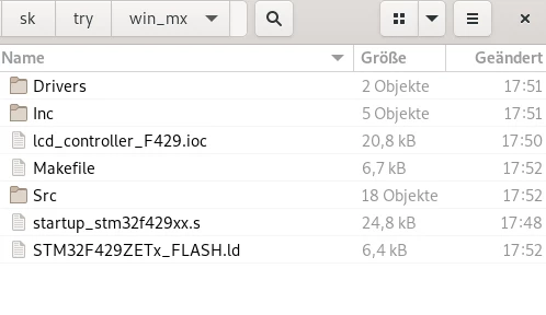 files1.png