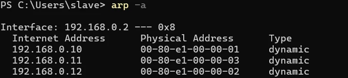Screenshot 2025-07-01 102651.png Screenshot 2025-07-01 102651.png