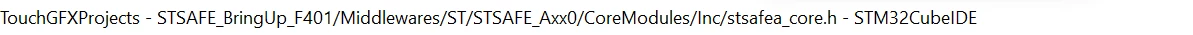 _legacyfs_online_stmicro_images_0693W00000bibMFQAY.png