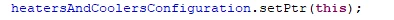 0693W00000aJIn3QAG.png