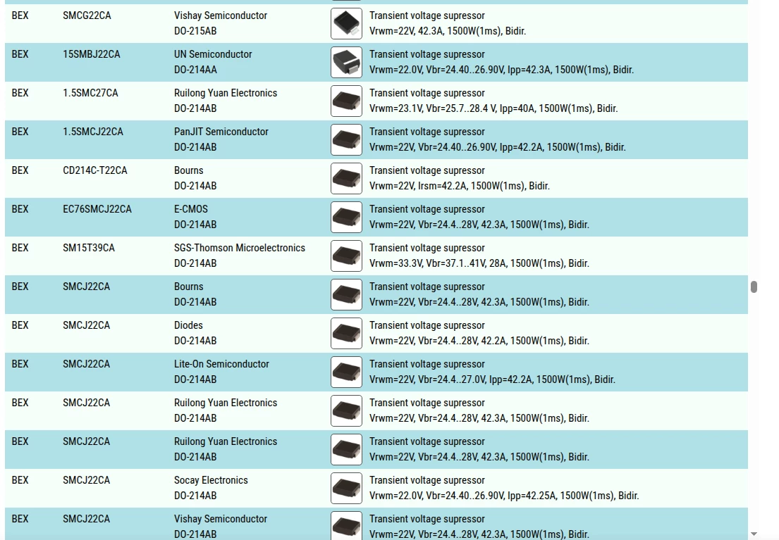 AScha3_1-1764019197552.png